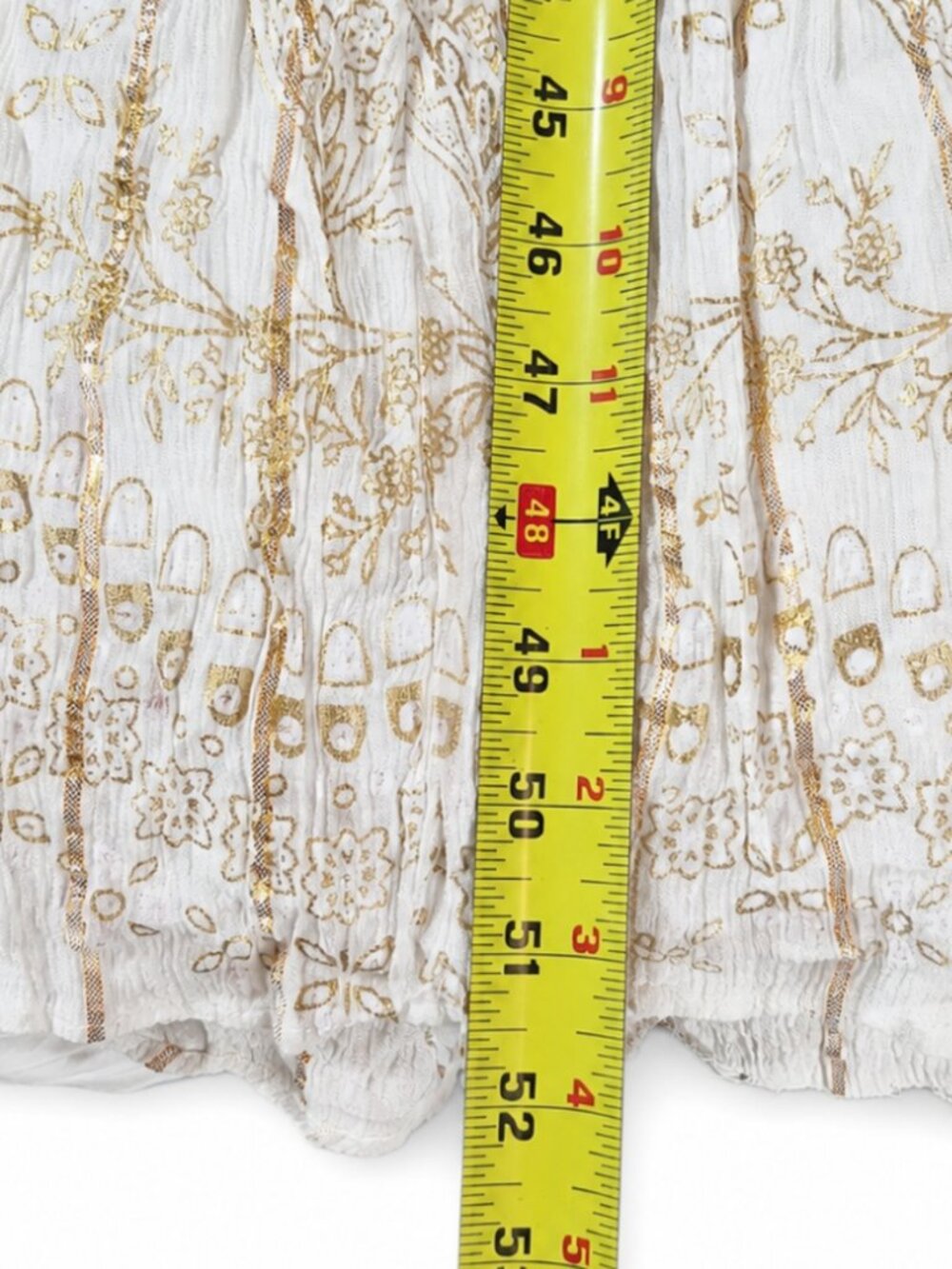 Me 2 Magic Womens Small Dress - Picture 9 of 10